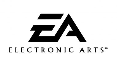 Video Gaming Company EA To Lay Off About 670 Employees